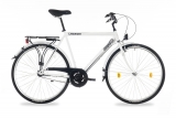 Csepel LANDRIDER 28" FFI N3 17