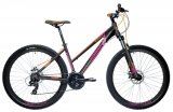 Kenzel MTB Shade BX Disc női 29"