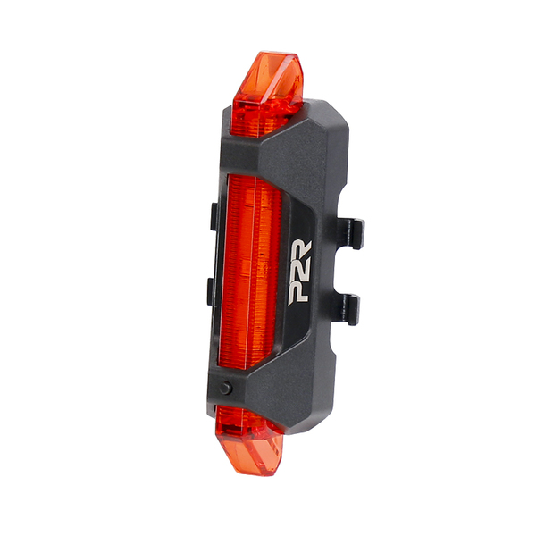 P2R  lámpa hátsó LED-es  USB töltős                es