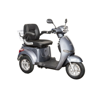 ZT-15C Trilux 3.0 grafén