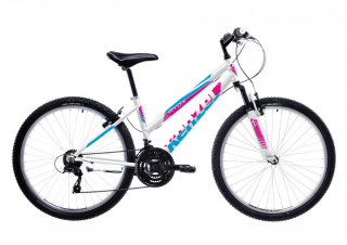 Kenzel MTB Avox SF női