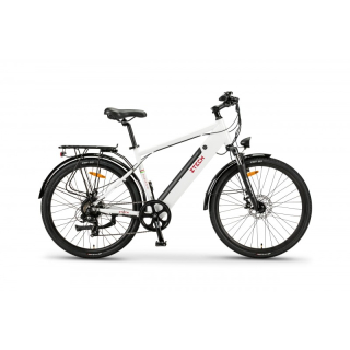 ZT-84 Eel-M ZTECH Elektromos Kerékpár 250W 36V 12Ah