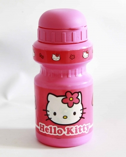 Kulacs Roto Hello Kitty